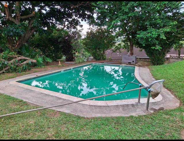 2 BEDROOM HOUSE FOR SALE IN WIDENHAM